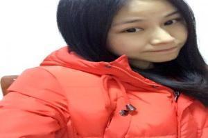 龙王传说同人小说百度长一点