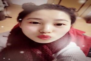 类似太子妃娇宠日常
