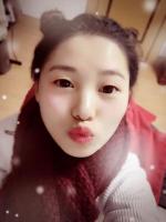 太子妃娇宠日常小说下载