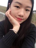 至尊强婿全书目录免费版本小说|至尊强婿全文