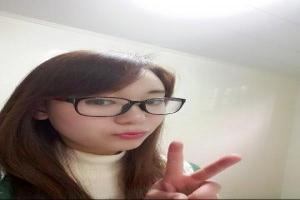 超强保镖免费林洋全集