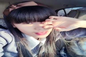如何评价莫言的书法作品