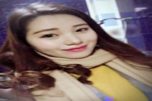 快穿女配男神求你别黑化33