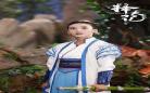 女扮男装娶青梅gl