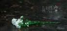 雨巷朗读配乐纯音乐