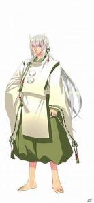 阴阳师耽美同人文？阴阳师妖狐总受r18漫画