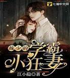 TXT全本小说免 全本免费txt追书下载