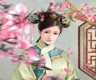 橙光倾世医妃内购破解版