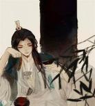 天官赐福白话真仙结局为什_白话真仙师青玄