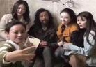 萧鸿与沈初微全文免费阅读