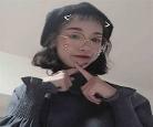 女主豪门千金的宠文