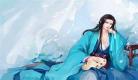 古风两男子图片