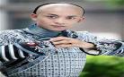穿越还珠成为大清老祖宗的小说 穿越还珠之镇国长公主