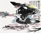 玲珑半祖与燕十三番外