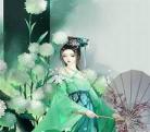穿越古代女主嫁猎户
