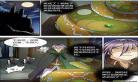 驭灵师漫画3d吴能全集