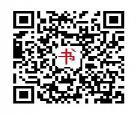 十年txt下载