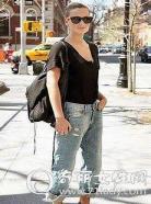 江山如故gl在线阅读 江山如故gl女变男小说