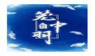 类似笼中月的男主
