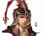 剑修大师兄成炉鼎