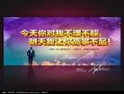 类似青春犯的小说 类似致我们终将逝去的青春小说