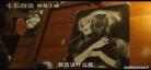 兽人小说女主穿越远古快穿之h_兽人之穿越远古大陆