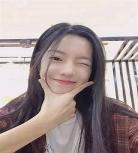 程铮苏韵锦婚