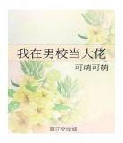 病弱白月光txt书包网
