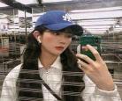 六月微信昵称