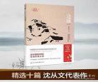 边城浪子小说