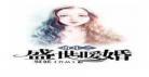 暖婚重生大财阀的小甜妻