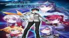 斗战狂潮漫画免费阅读下拉式
