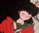 有那种不爱男主的小说吗