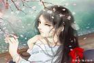 总有病娇暗恋我[快穿]