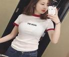 恐怖女网红txt