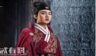 成化十四年txt百度云无删减版 梦溪石成化十四年txt百度云