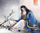 求经典的古代重生文古_古代超级甜宠的重生文