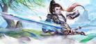 五灵根修仙传txt键盘小说网|五灵根修仙传txt免费下载
