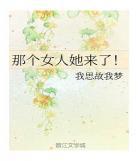 炮灰男配的科举路 叶忆落穿成 穿越之炮灰男配番外