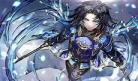 玄幻小说主角武器是枪