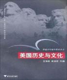 简述乡土小说的意义主要特征文学意？中国乡土小说的发展