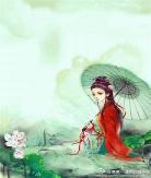 时光知我心悦你全文免费阅读_时光知我心悦你小说
