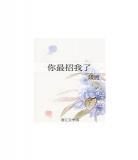 txt下载招惹
