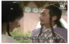 狄云练成连城剑法了吗