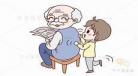 签约动漫画师