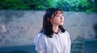 时光教会我爱你续集婚后2 时光教会我爱你第24集