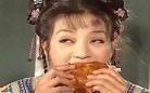 肉肉想吃肉作者是谁