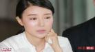 求主角幕后掌控灵气复苏的小说