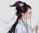 重生之女穿男养家