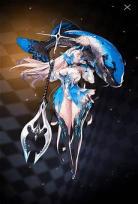 气运之子的炮灰师兄免费 穿成气运之子的炮灰师兄